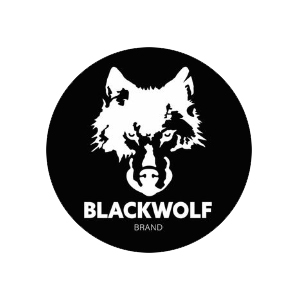Blackwolf
