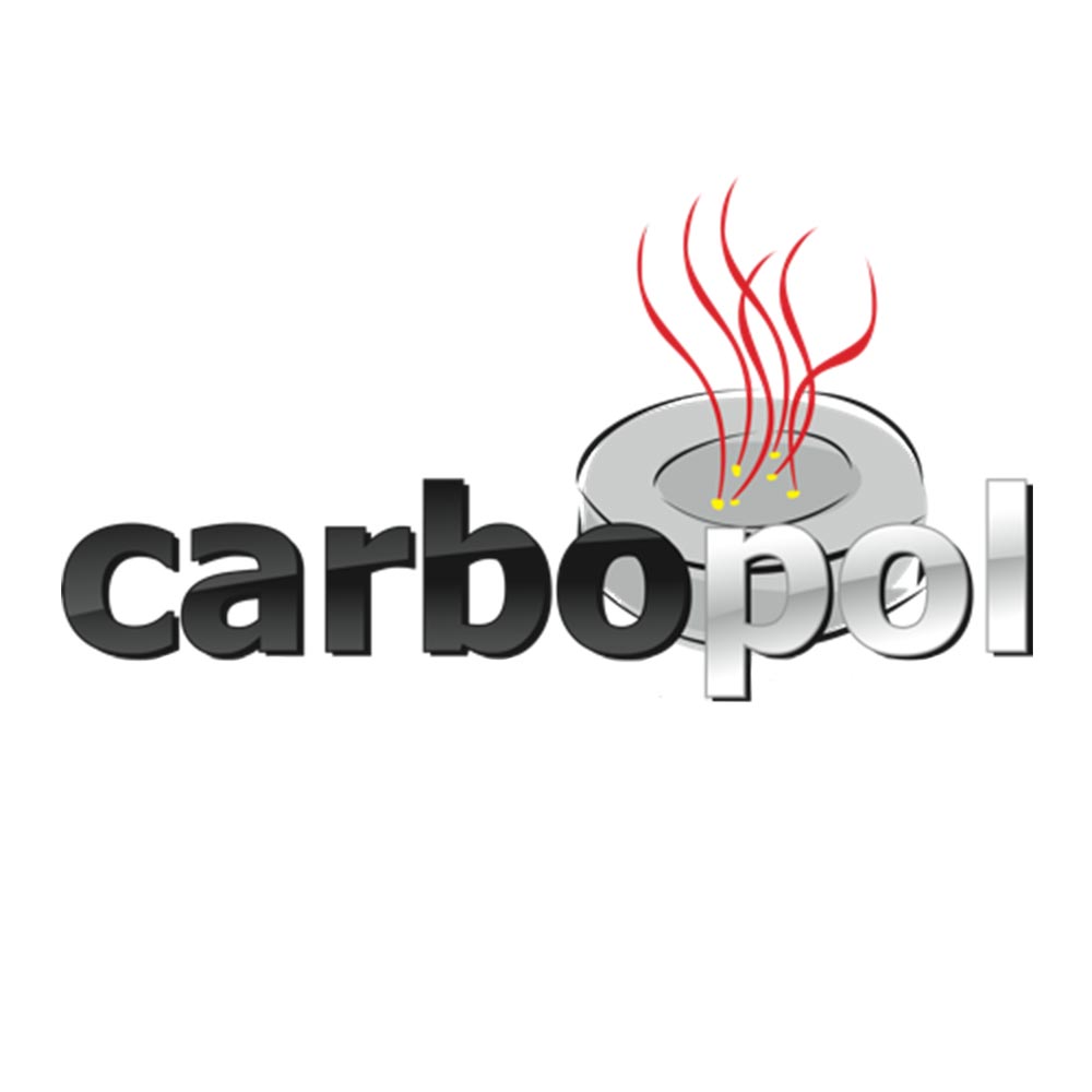 Carbopol