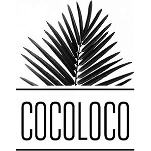 CocoLoco
